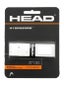 Recambio de grip HEAD HydroSorb