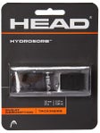 Head HydroSorb Replacement Grips