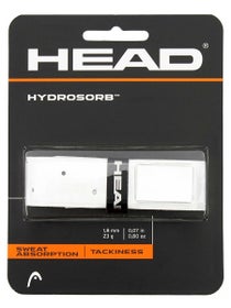 Grip Head HydroSorb 