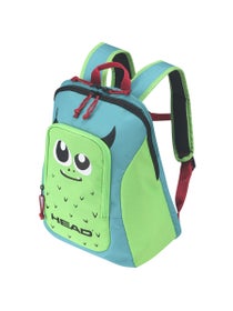 Head Kids Backpack (Blue/GE)