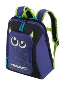 Head Kids Tour Backpack 14 L Monster