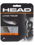 Head Lynx Tour 1.30mm Tennissaite - 12m Set