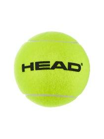 Head Medium Ball