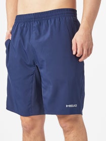 Head Herren Club Bermuda Shorts