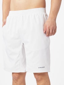 Head Herren Club Bermuda Shorts