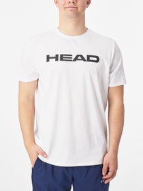 T-Shirt HEAD  Core Ivan Uomo