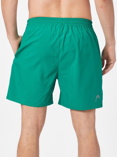 HEAD Mens Club Short