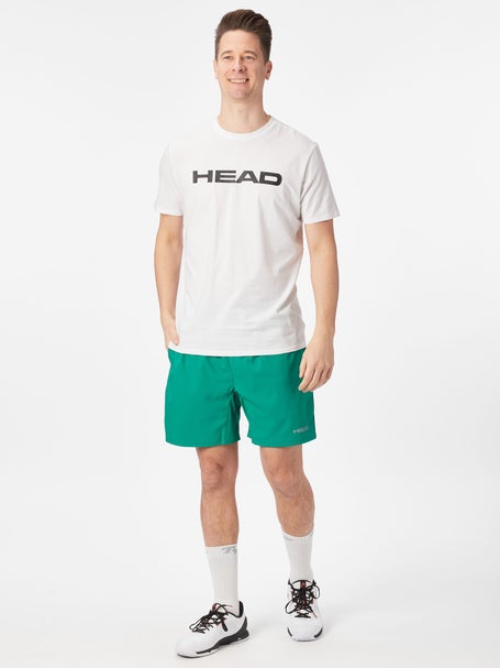 HEAD Mens Club Short