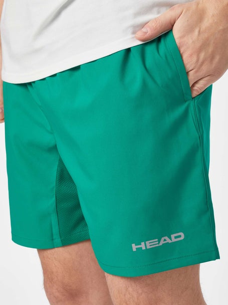 HEAD Mens Club Short