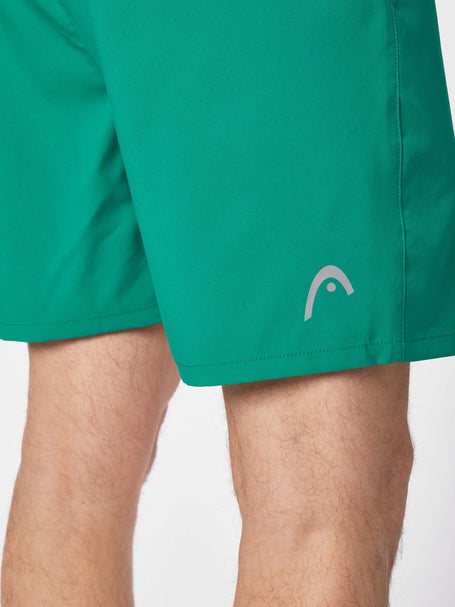 HEAD Mens Club Short
