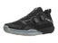 HEAD Motion Pro BOA Padel Black/White Unisex Shoes