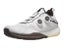HEAD Motion Pro BOA Padel White/Black Unisex Shoes