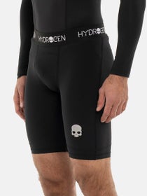Hydrogen Men's Second Skin Shorts