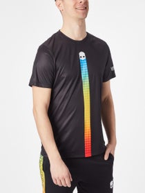 T-shirt Homme Hydrogen Spectrum Tech