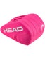 Head Base Padel Bag M Pink