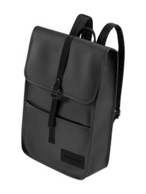 Head Pro Backpack 23L Padel Bag Black