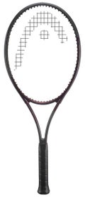 Head Prestige Pro 2023 16x19 Racket