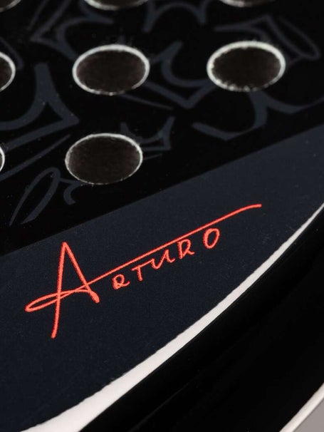 Head Extreme Coello Junior Padel Racket