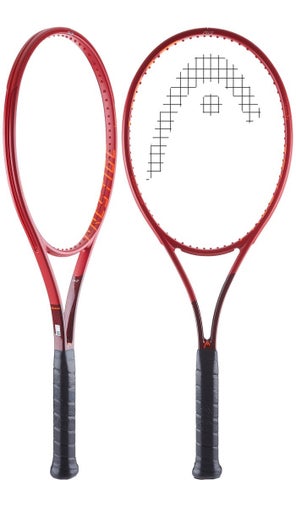 Head Graphene 360 Prestige Mid Racket Tennis Warehouse Europe
