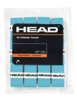 Overgrips HEAD Prime Tour - Azul (Pack de 12)