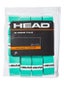 Head Prime Tour Overgrip 12 Pack Mint