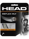 Set de cordaje HEAD Reflex MLT 1,30/16