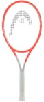 Head Graphene 360+ Radical Pro Racket