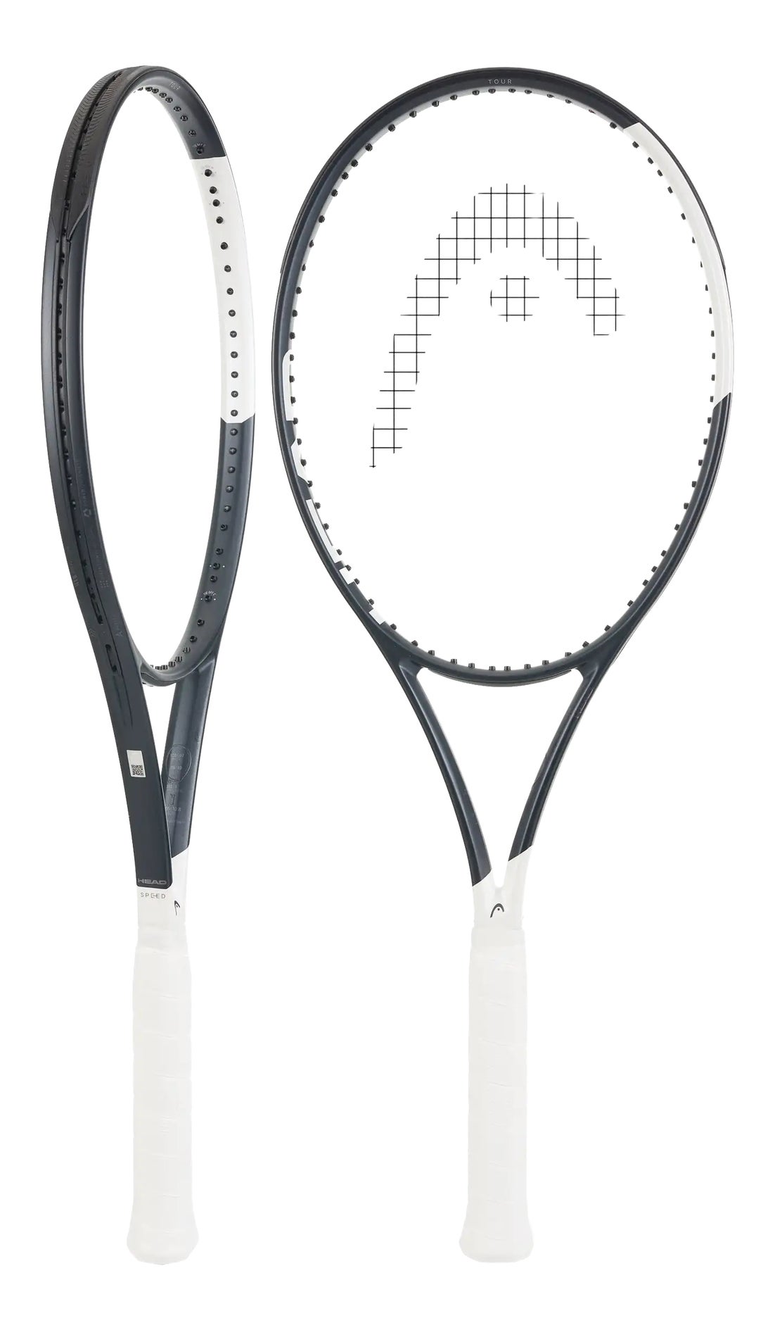 Tennis Racket Path Head Speed Tour 2026 Racket - Tennis Warehouse Europe