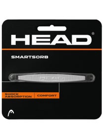 Anti-Vibrateur Head Smartsorb