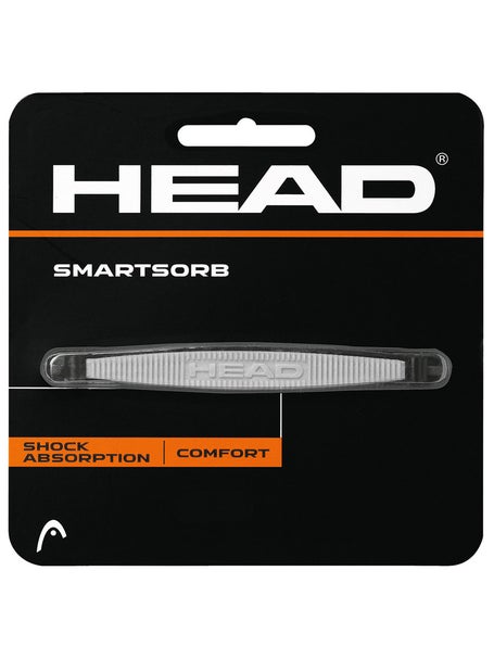 Head Smartsorb Vibration Dampener