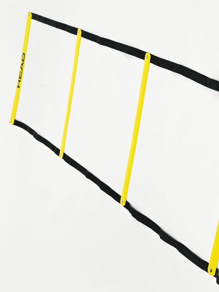 Echelle d'entraînement Head