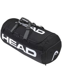 Head Tour Team Sport Bag