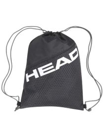 Head tennistasche - Die qualitativsten Head tennistasche im Vergleich!