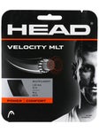 Cordage Head Velocity MLT 1,30 mm - 12 m