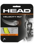 Corda Head Velocity MLT 1.25mm/17