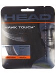Cordage Head Hawk Touch 1,25 mm - 12 m Anthracite