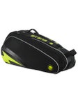 Hydrogen 6-Racket Tennis Bag