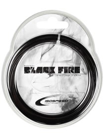 ISOSPEED Black Fire 1.20/18 String