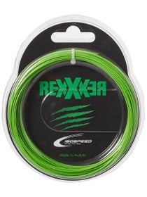 ISOSPEED REXXXER 1.25mm Tennissaite - 12m Set