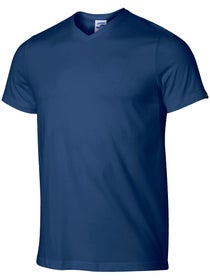 Camiseta manga corta hombre Joma Versalles