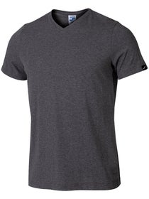 Joma Men's Versalles T-Shirt