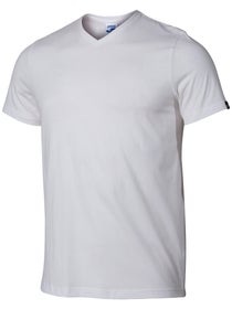 Camiseta manga corta hombre Joma Versalles