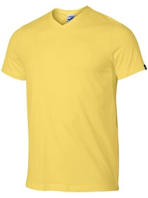 T-shirt Homme Joma Versalles