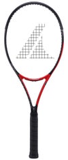 ProKennex Ki Black Ace Pro (305g) Racket