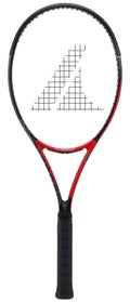 ProKennex Ki Black Ace Pro (305g) Racket
