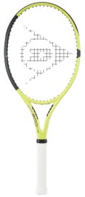 Dunlop SX300 Lite 270g Tennisschl&#xE4;ger