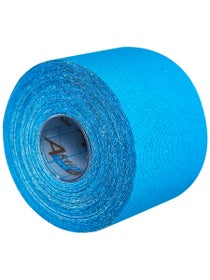 Aktimed Kinesio Tape Plus (5m) Blue