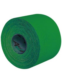 Aktimed Kinesio Tape Plus (5m) Green