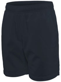 Lacoste Jungs Basic Tennis Shorts