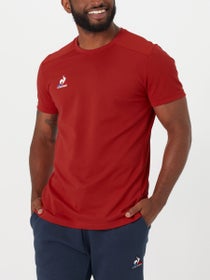 Camiseta t&#xE9;cnica hombre Le Coq Sportif Core Tennis